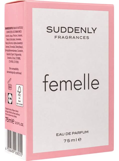 lidl perfume dupes for women.